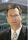 foto Janecke