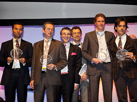 TEXTIL EXPRES textilexpres.com Magdus Outlets