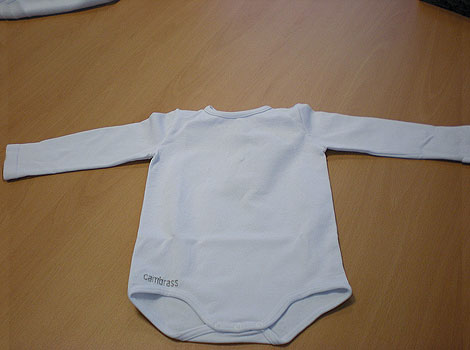 TEXTIL EXPRES - TECHNO EXPRES - textilexpres.com - technoexpres.com