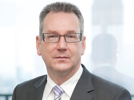 Techtextil Janecke TEXTIL EXPRES