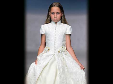 Higinio Mateu Fimi Texil Expres