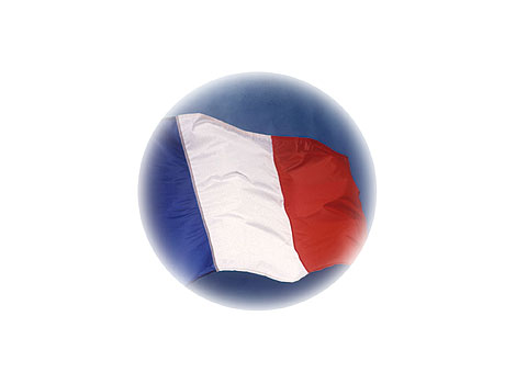 Textil Francia Textil Francia