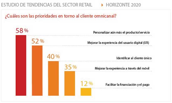 TEXTILEXPRES-REVISTA-235 TEXTILEXPRES-REVISTA-235