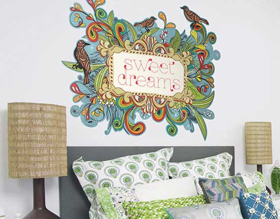 TEXTILEXPRES-REVISTA-235