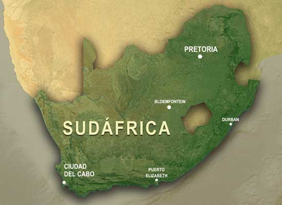 TEXTILEXPRES-REVISTA-235 TEXTILEXPRES-REVISTA-235