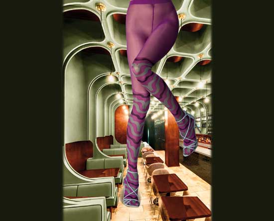 TEXTILEXPRES-REVISTA-235