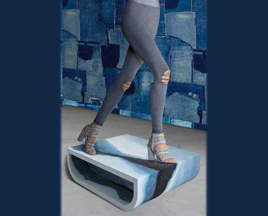 TEXTILEXPRES-REVISTA-235