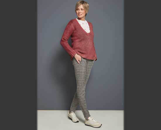 TEXTILEXPRES-REVISTA-235