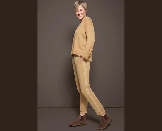 TEXTILEXPRES-REVISTA-235