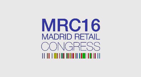 Madrid Retail Congress