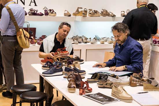 TEXTILEXPRES-REVISTA-228 TEXTILEXPRES-REVISTA-228