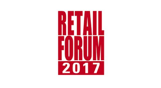 Retail forum