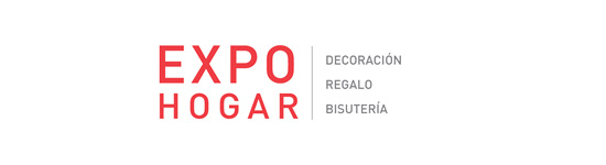 Expohogar