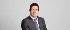 Techtextil