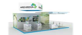 Techtextil
