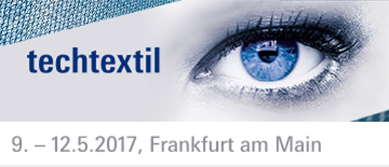 Techtextil