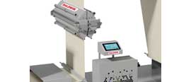 Baldwin technology