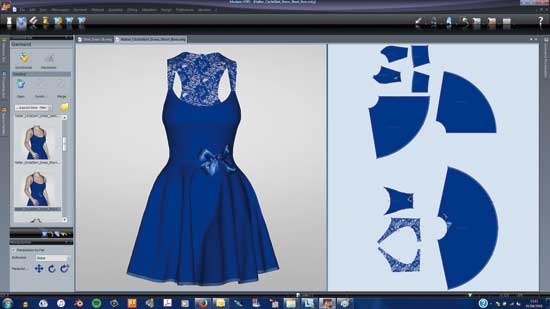 TEXTIL-EXPRES-REVISTA-229