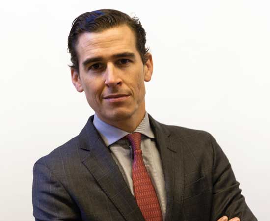 TEXTIL-EXPRES-REVISTA-229 TEXTIL-EXPRES-REVISTA-229