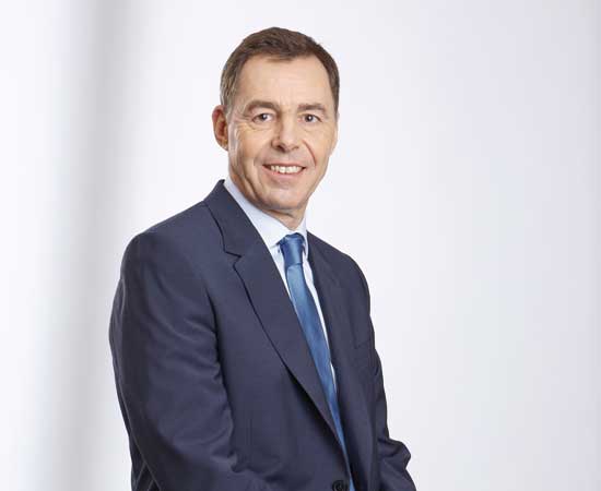 TEXTIL-EXPRES-REVISTA-229