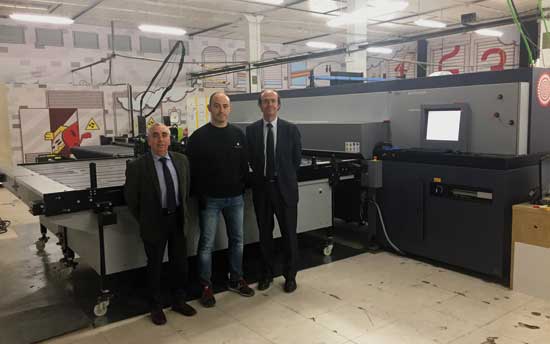 TEXTIL-EXPRES-REVISTA-229