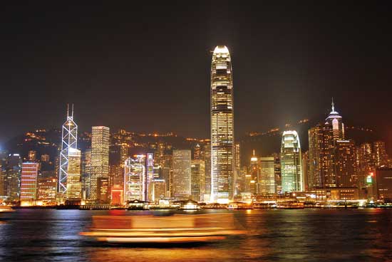 TEXTIL-EXPRES-REVISTA-229 TEXTIL-EXPRES-REVISTA-229