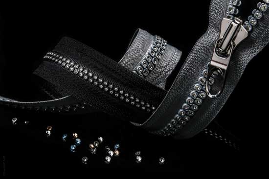 TEXTIL-EXPRES-REVISTA-230 TEXTIL-EXPRES-REVISTA-230