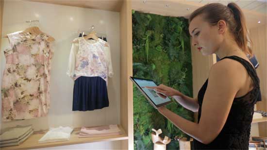 TEXTIL EXPRES REVISTA - 231