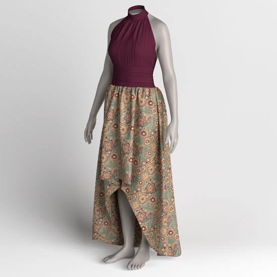 TEXTILEXPRES-REVISTA-234 TEXTILEXPRES-REVISTA-234