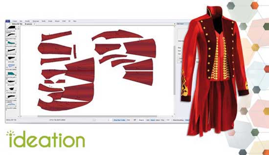 TEXTILEXPRES-REVISTA-234 TEXTILEXPRES-REVISTA-234