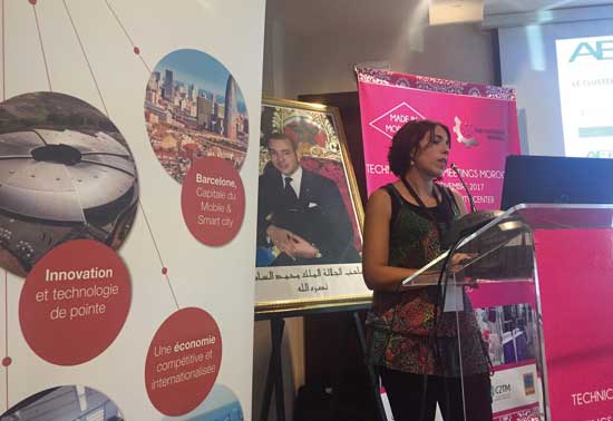 TEXTILEXPRES-REVISTA-234 TEXTILEXPRES-REVISTA-234