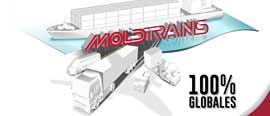 Moldtrans