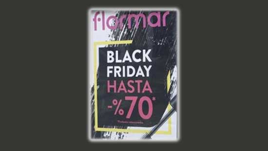 black friday 2018