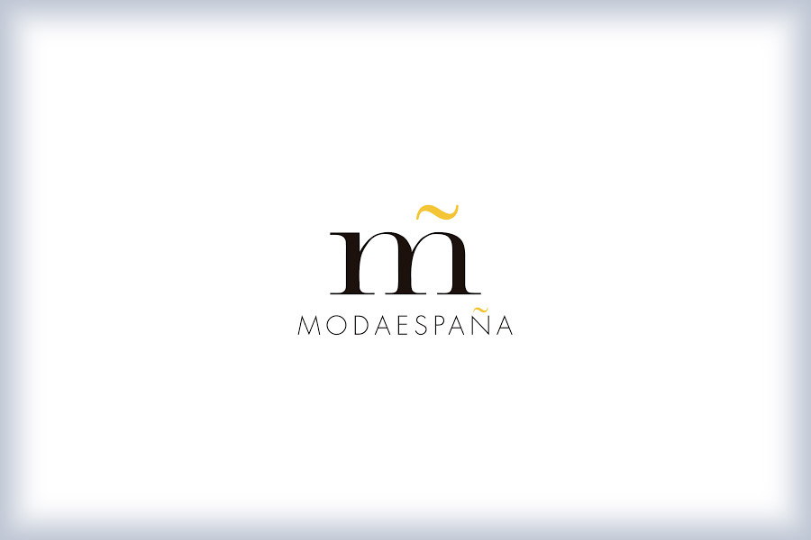 modaespaña fedecon asamblea