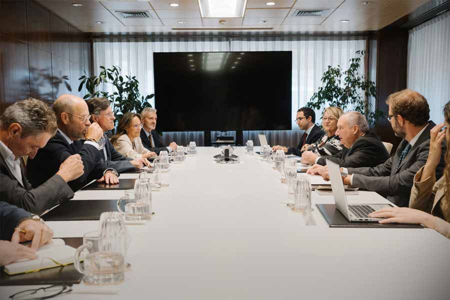 juan angel pares y jordi hereu