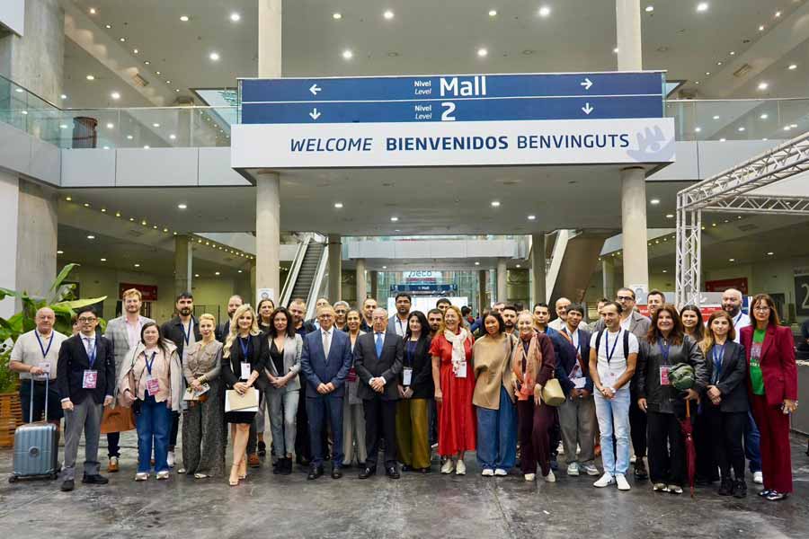 Textilhogar Textilhogar