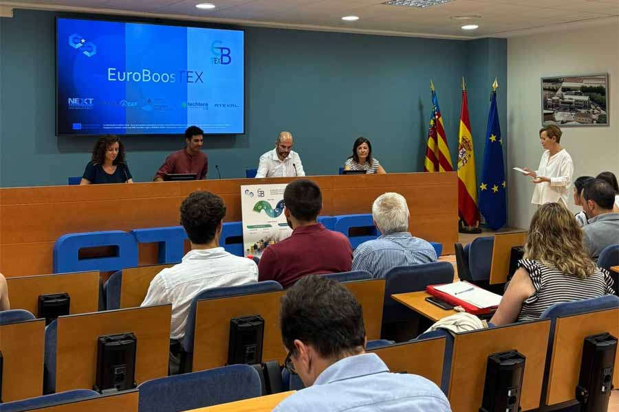 programas europeos para el textil programas europeos para el textil