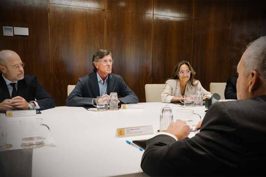 juan angel pares y jordi hereu