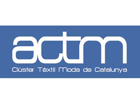 ACTM