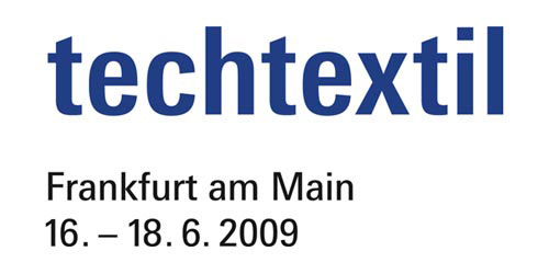 logo techtextil