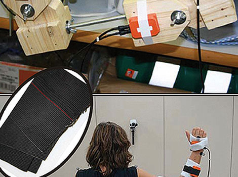 TEXTIL EXPRES - TECHNO EXPRES - textilexpres.com - technoexpres.com