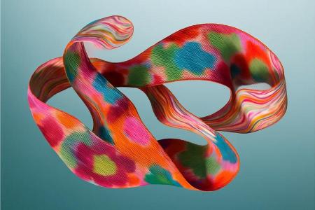 Heimtextil pone el foco en las oportunidades de la Inteligencia Artificial.