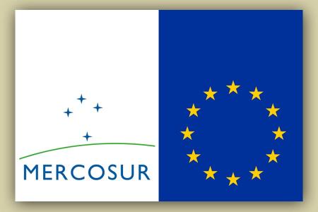 Euratex se suma a la llamada al Parlamento Europeo para que apruebe el acuerdo con Mercosur.