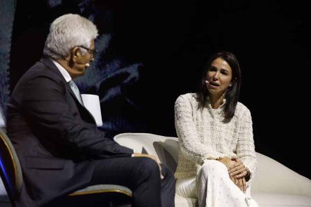 Para Amazon, España es un país estratégico (y Amazon es importante para las pymes españolas).