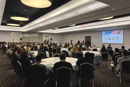 Adiós a la Omnicanalidad en el «Retail» (llega la Unicanalidad).