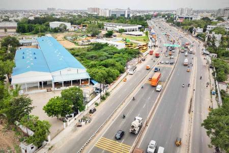 Freudenberg dará velocidad a la producción de camisas en India y SE Asiático.