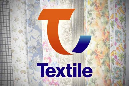 Nace una nueva feria especializada en impresión textil.