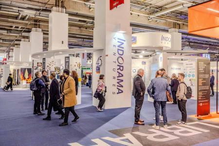 Trevira CS lanzará en Heimtextil 2026 la campaña «Nos Importa».