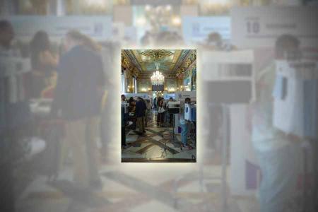 Km0 Moda (subcontratación textil) ya tiene fechas para enero.