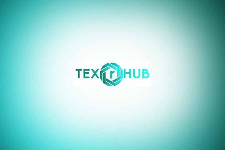 El clúster Tèxtils.cat concluye el proyecto Tex-r-Hub, para un textil circular.